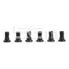 Screen Axis Screw MacBook Air 11 (A1370)