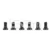 Screen Axis Screw MacBook Air 13 (A1466)