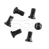 Schroevenset Scherm MacBook Air 13 (A1466) | 5G-M Webshop