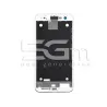 Middle Frame Silver ZenFone 3 ZE552KL Z012D | 5G-M Online Store