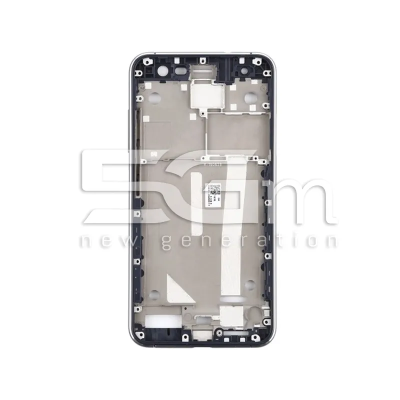 Middle Frame Nero ZenFone 3 ZE520KL Z017D | Store Online 5G-M