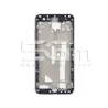 Middle Frame Nero ZenFone 3 ZE520KL Z017D | Store Online 5G-M