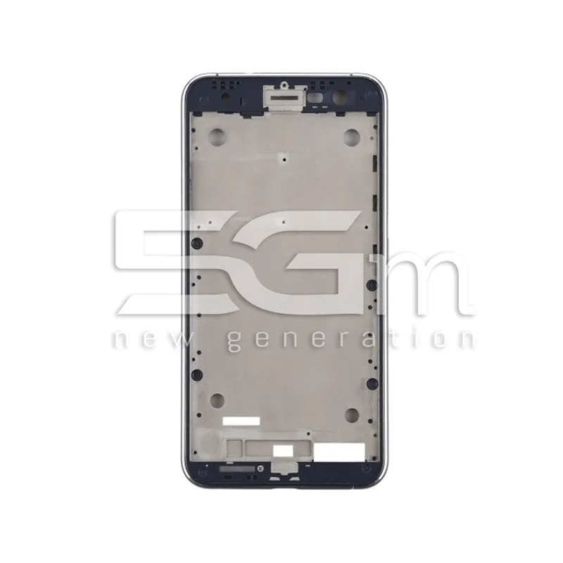 Middle Frame Nero ZenFone 3 ZE520KL Z017D | Store Online 5G-M