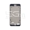 Mittelrahmen Schwarz ZenFone 3 ZE520KL Z017D | 5G-M Online-Shop