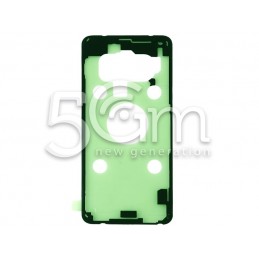 Adhesive Back Cover Samsung...