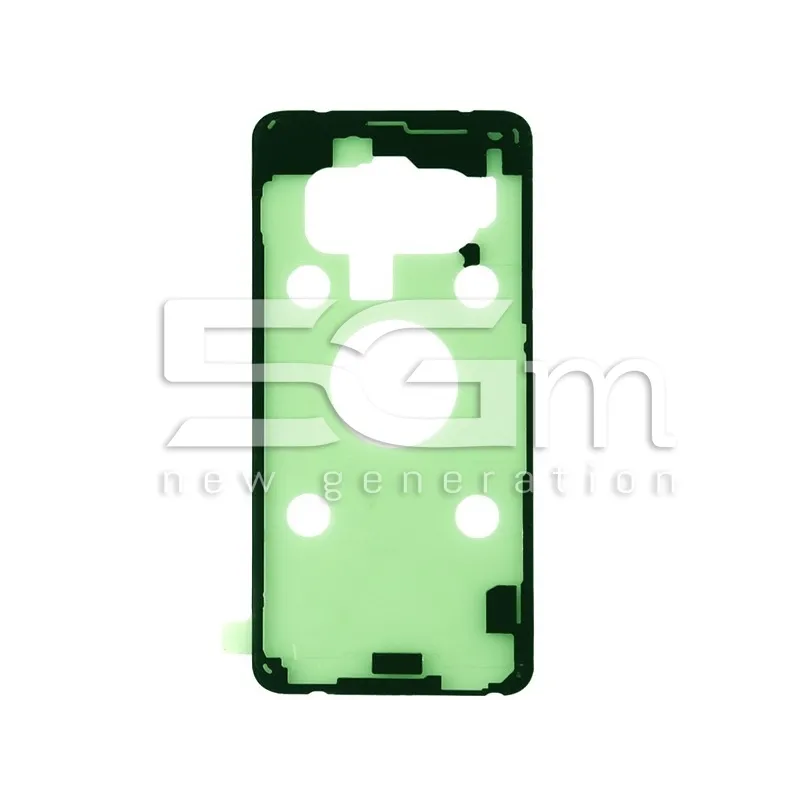 Adhésif Cache Arrière Samsung S10e SM-G970F | 5G-M.com