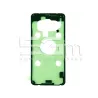 Kleber Rückabdeckung Samsung SM-G970F S10e | 5G-M Online Shop
