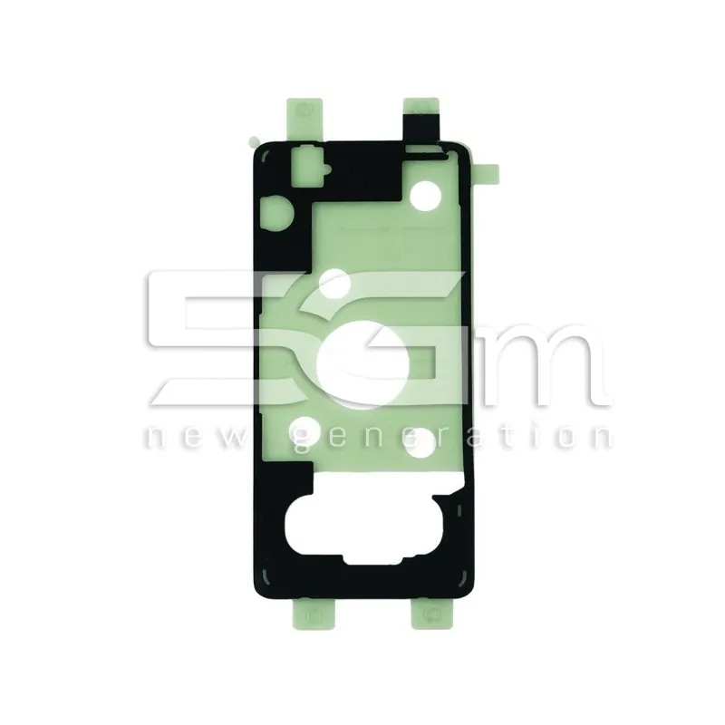 Adesivo Retro Cover Samsung SM-G975F S10 Plus | Store Online 5G-M