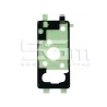 Adhesive Back Cover Samsung SM-G975F S10 Plus | Loja Online 5G-M