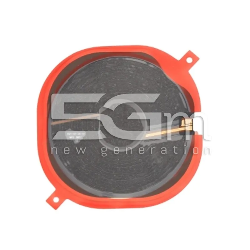 Cablu Plat NFC Încărcare Wireless iPhone 8 | 5G-M