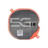 Draadloos Opladen NFC Flatkabel iPhone 8 | 5G-M.com