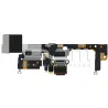 Connettore Di Ricarica Flat Cable Google Pixel 3 XL | Store Online 5G-M