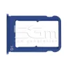 Suport Cartela SIM Albastru Xiaomi Mi Mix 3 | 5G-M.com