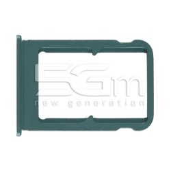 Sim Card Tray Green Xiaomi...