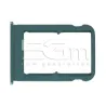 Sim Card Tray Green Xiaomi Mi Mix 3 | Loja Online 5G-M