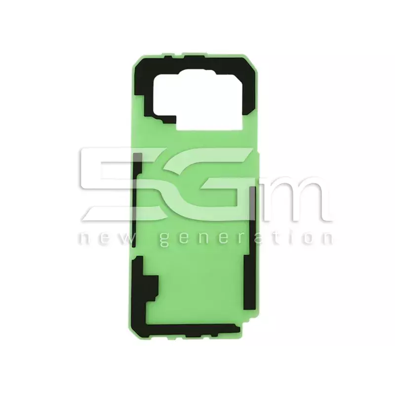 Adesivo Waterproof Samsung SM-N960F Note 9