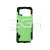 Adesivo Waterproof Samsung SM-N960F Note 9 | Store Online 5G-M