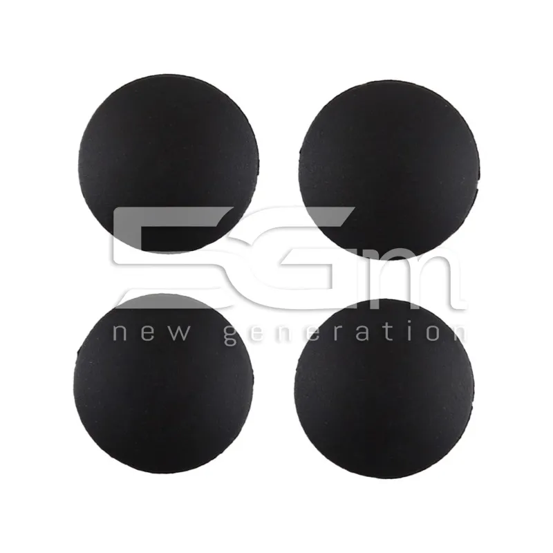 Piedini Di Raffredamento Antiscivolo MacBook Retina 12 (A1534) | Store Online 5G-M