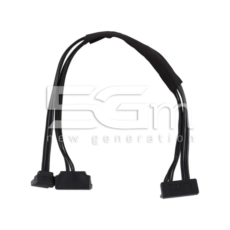 High Speed Hard Drive Cord Wire Line SSD iMac 27 (A1312) (922-9875 593-1330 2011) | Store Online 5G-M