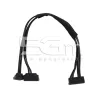 High Speed Hard Drive Cord Wire Line SSD iMac 27 (A1312) (922-9875 593-1330 2011) | Store Online 5G-M