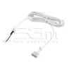 45W 60W 85W MacBook Voedingsadapter Oplader T-tip Magnetische Kabel | 5G-M
