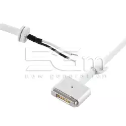 45W 60W 85W Power Adapter Charger T Tip Magnetic Cable MacBook