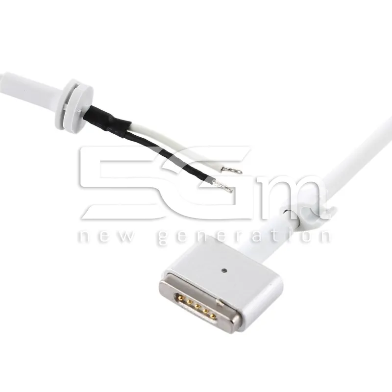 45W 60W 85W Power Adapter Charger T Tip Magnetic Cable MacBook | Store Online 5G-M
