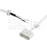 45W 60W 85W Power Adapter Charger T Tip Magnetic Cable MacBook