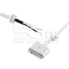 45W 60W 85W MacBook Voedingsadapter Oplader T-tip Magnetische Kabel | 5G-M