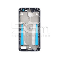 Middle Frame Blu ZenFone 3 ZE552KL Z012D