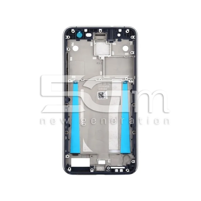 Middle Frame Blu ZenFone 3 ZE552KL Z012D | Store Online 5G-M