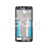 Mittelrahmen Blau ZenFone 3 ZE552KL Z012D | 5G-M Online Shop