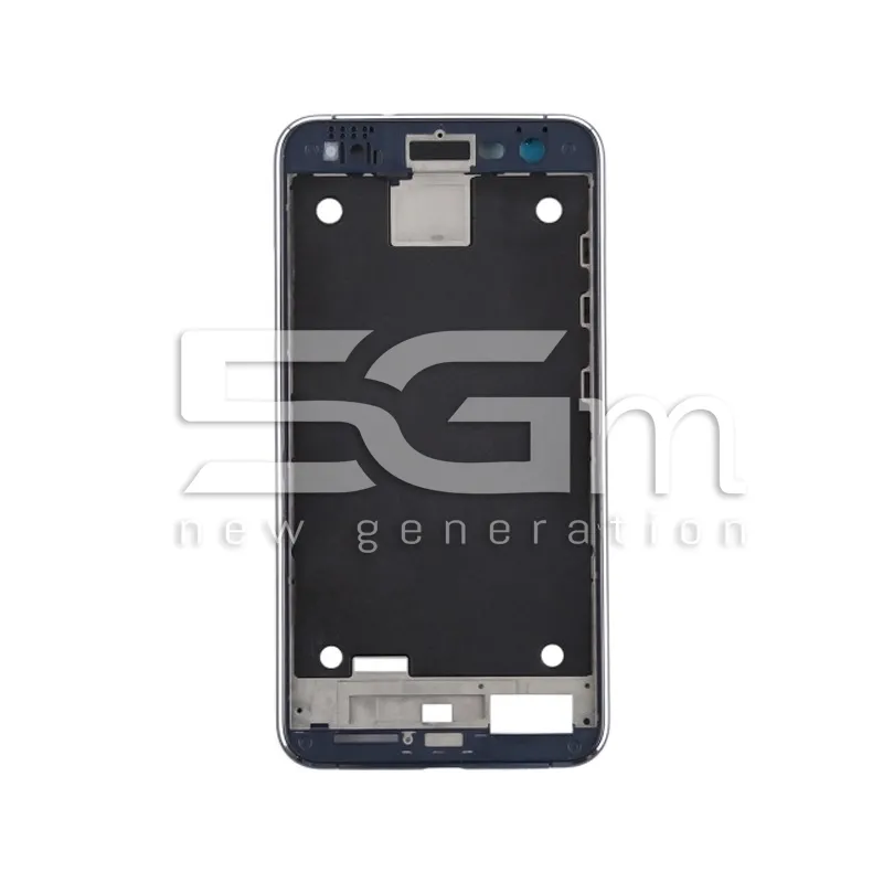 Middle Frame Blu ZenFone 3 ZE552KL Z012D | Store Online 5G-M