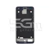 Middle Frame Blu ZenFone 3 ZE552KL Z012D | Store Online 5G-M