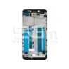 Middle Frame Black Zenfone 3 Max ZC553KL X00DD | 5G-M Online Store