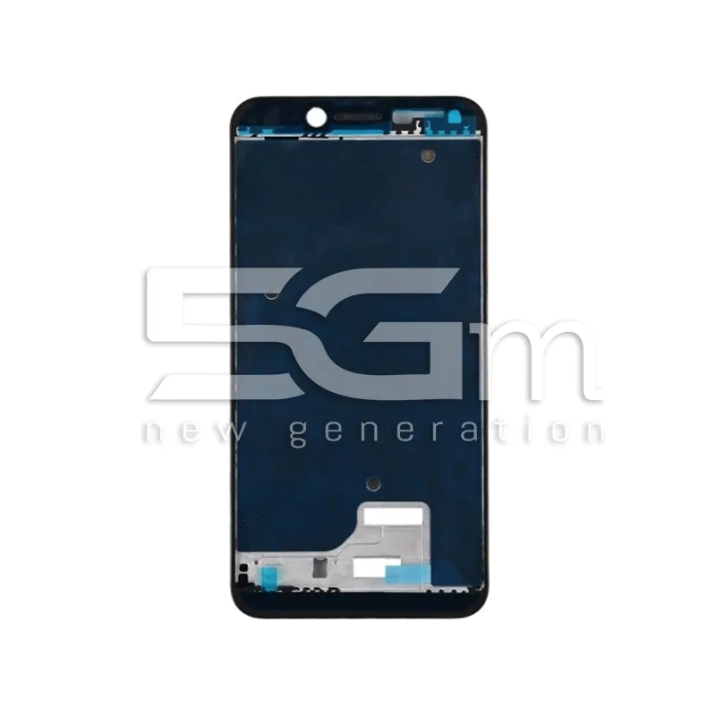 Middle Frame Nero Zenfone 3 Max ZC553KL X00DD | Store Online 5G-M