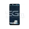 Middle Frame Nero Zenfone 3 Max ZC553KL X00DD | Store Online 5G-M