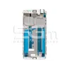 Mittelrahmen Weiß Zenfone 3 Max ZC553KL X00DD | 5G-M Online Shop