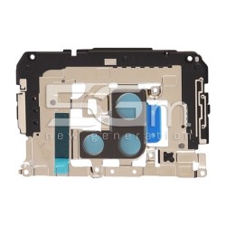 Frame Motherboard Huawei...