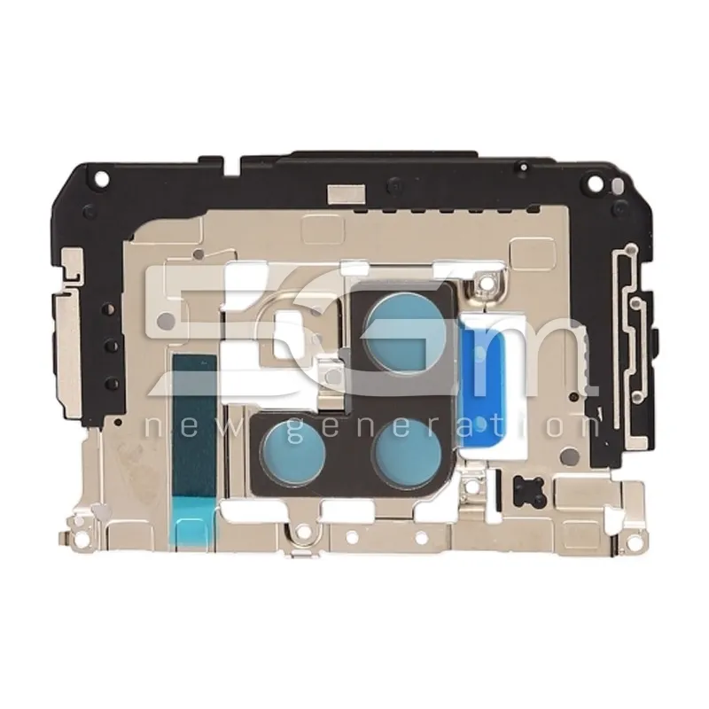 Ramă Placă de Bază Huawei Mate 20 Pro | Magazin Online 5G-M