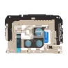 Keret Alaplap Huawei Mate 20 Pro | 5G-M Online Áruház