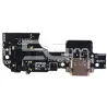 Connettore Di Ricarica + Small Board ZenFone 3 Zoom ZE553KL Z01HDA
