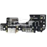 Conector Încărcare + Placă Mică ZenFone 3 Zoom ZE553KL | 5G-M