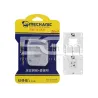 Mechanic 2in1 BGA Stencil A8 | Store Online 5G-M