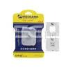 Mechanic 2in1 BGA Stencil A9 | Store Online 5G-M