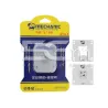 Mechanic 2in1 BGA Stencil A10 | Store Online 5G-M