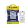 Mechanic 2in1 BGA Stencil A11 | Store Online 5G-M