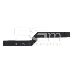 Nappe Trackpad 593-1577-B/04 MacBook Pro Retina 13 (A1425) | 5G-M