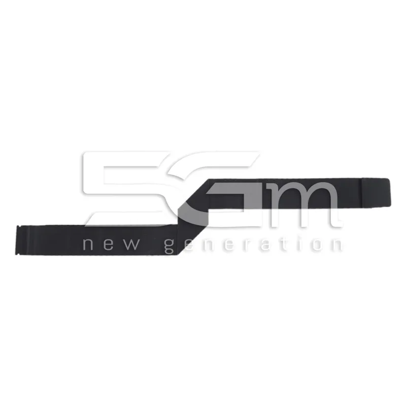 Touchpad Flachkabel 593-1577-B/04 MacBook Pro 13 A1425 | 5G-M