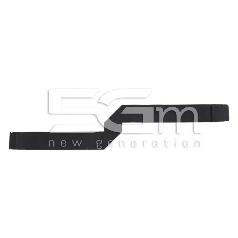 Touchpad Flat Cable 593-1577-B/04 MacBook Pro Retina 13 (A1425)